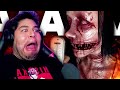 EL PEOR SUSTO QUE HE TENIDO EN PHASMOPHOBIA 😭