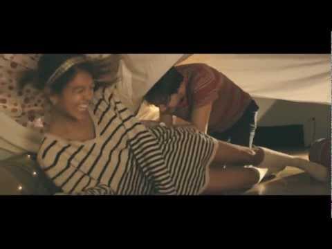 M83 | Steve McQueen | Box Of Memories | Genero.tv's Entry