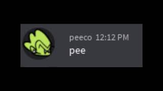 Peeco