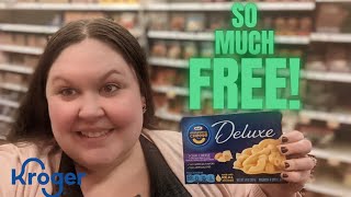 14 ITEMS - TOTALLY FREE COUPONING! screenshot 5