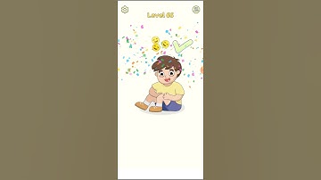 Dop 2 level 66 Walkthrough Solution