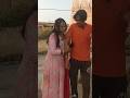 पड़ोसन चल बसी 🤣 #funny #comedy #shortsfeed #shortvideo