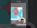 How To Exclude Locations In Google Ads UNDER 60 SECONDS