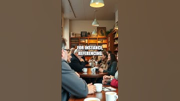 The Power of Personalization in Digital Communication