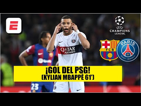 Vista previa del video de YouTube