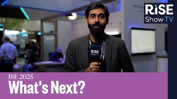 Transforming AV through video conferencing | What