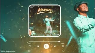 Auta Mg Boy - Alkawari 2023