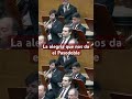 La alegría que nos da el #pasodoble …