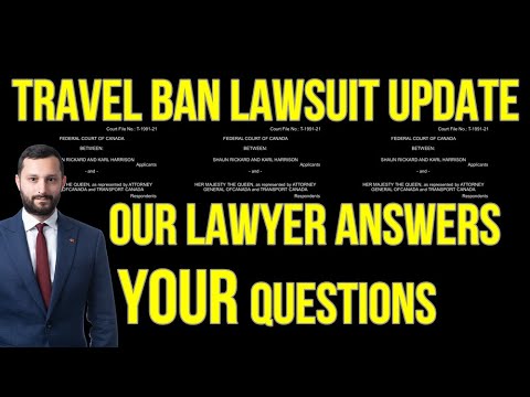 travel website lawsuit