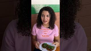 🇨🇴🇧🇷 Enojando a mexicanos 😳🇲🇽🫣