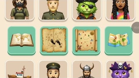 Connect Master Level 135-136-137 Walkthrough Gameplay Android,iOS 