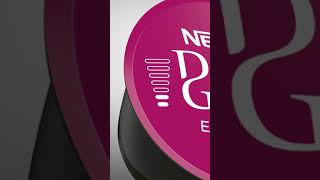 NESCAFÉ® Dolce Gusto® ESPERTA espresso boost screenshot 3