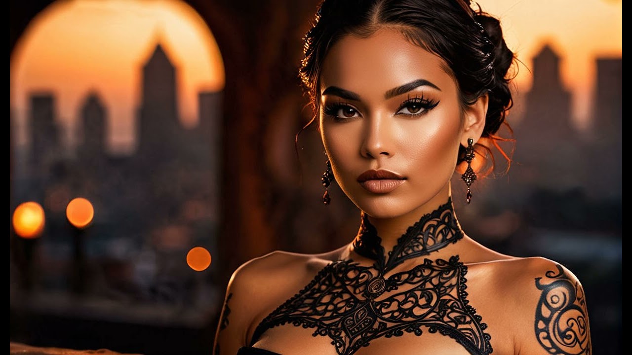 Massari   Real Love Azimov Remix mp3