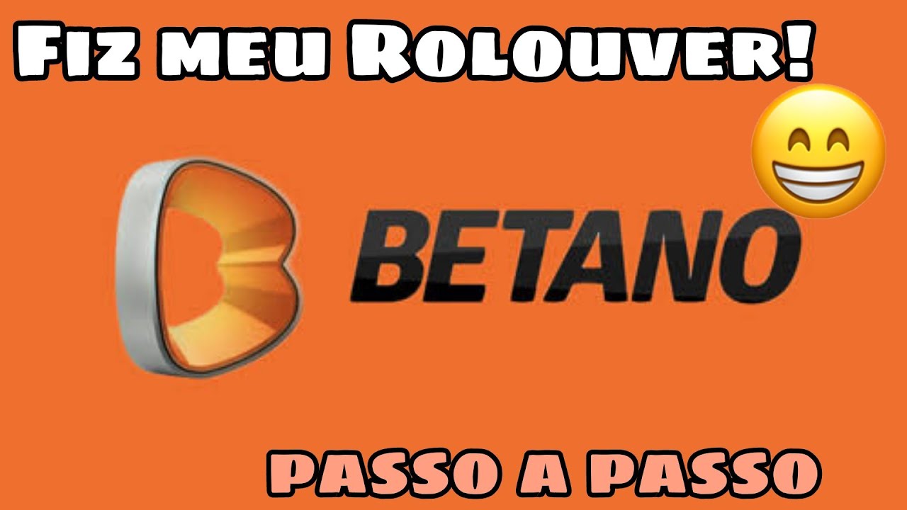 br betano com foguete