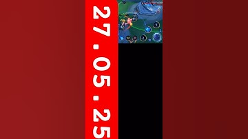 #lienquanhai #lienquanmobile