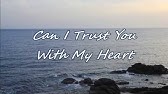 Josh Turner In My Dreams Lyrics Youtube