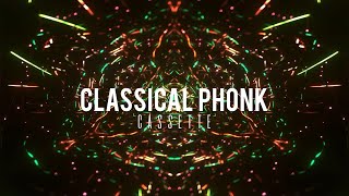 Classical Phonk  Gym Motivation Phonk