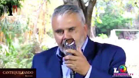 Sin Tu Latido / Armando Hurtado