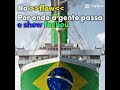 vai Brasil
