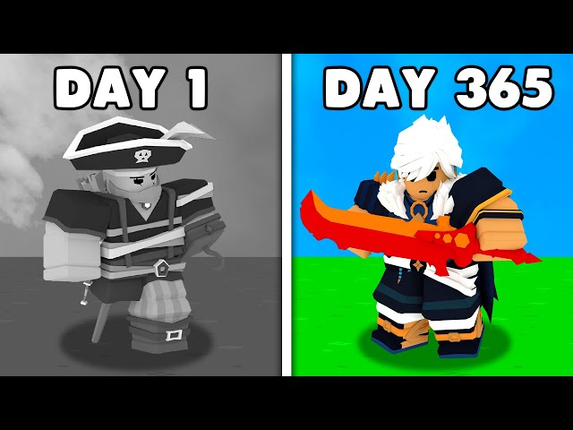 🤓] i play roblox bedwars 24/7