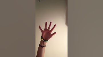 I think this is the smoothest thing I’ve ever done- 😅😜