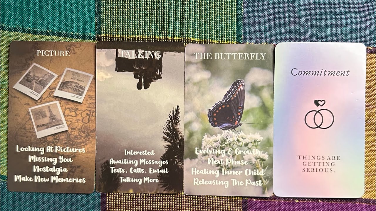 They’re going 2 ask U to met up somewhere. Planning a Surprise. They don’t want it 2 go wrong🙏🏽🥰💍📲