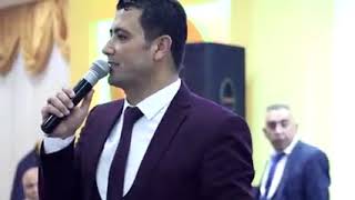 İbrahim Gürses Yeni Ü Resimi