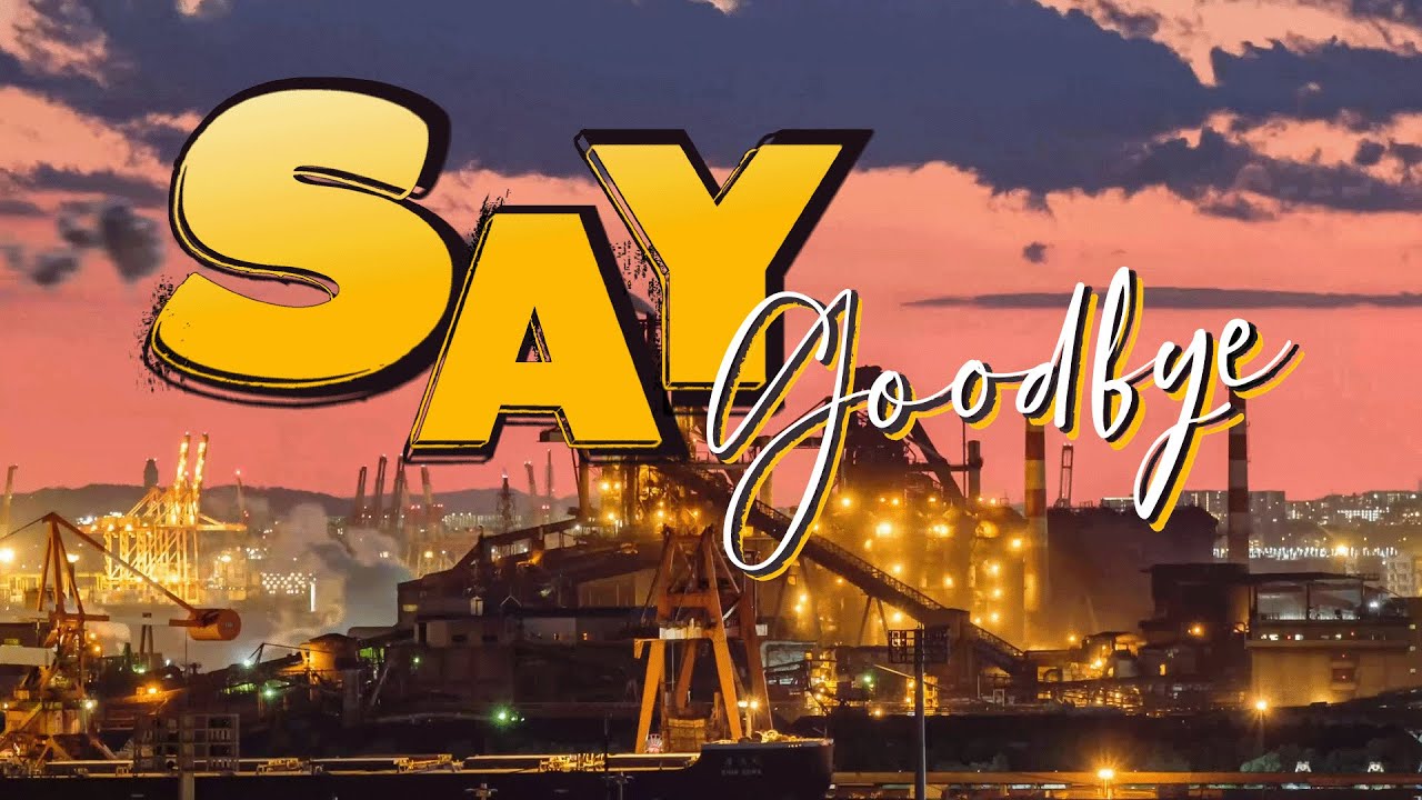 Watch Boris Rybak’s “Immigration” The Burlesque: Say Goodbye Lyrics Video on YouTube Watch Boris Rybak’s “Immigration” The Burlesque: Say Goodbye Lyrics Video on YouTube