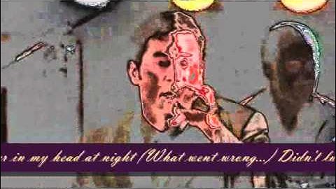 the slackers  - what went wrong