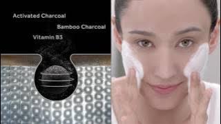 Download lagu Ponds Pure White Foam