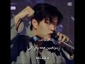 فديت ميني Straykids Skz لينو سونغمين هيونجين لينو لفاطمة Jyp 