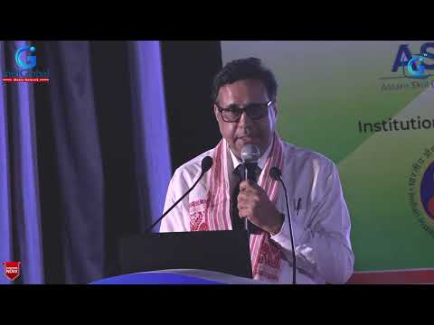 IndiGlobal Bharat Summit 2023: Dr Om Manchanda, Managing Director, Dr LalPath Labs