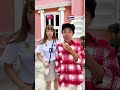 ไทยกับไต้หวันมาเจอกัน😆🇹🇼🇹🇭