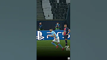 حطها في القول يا رياض 