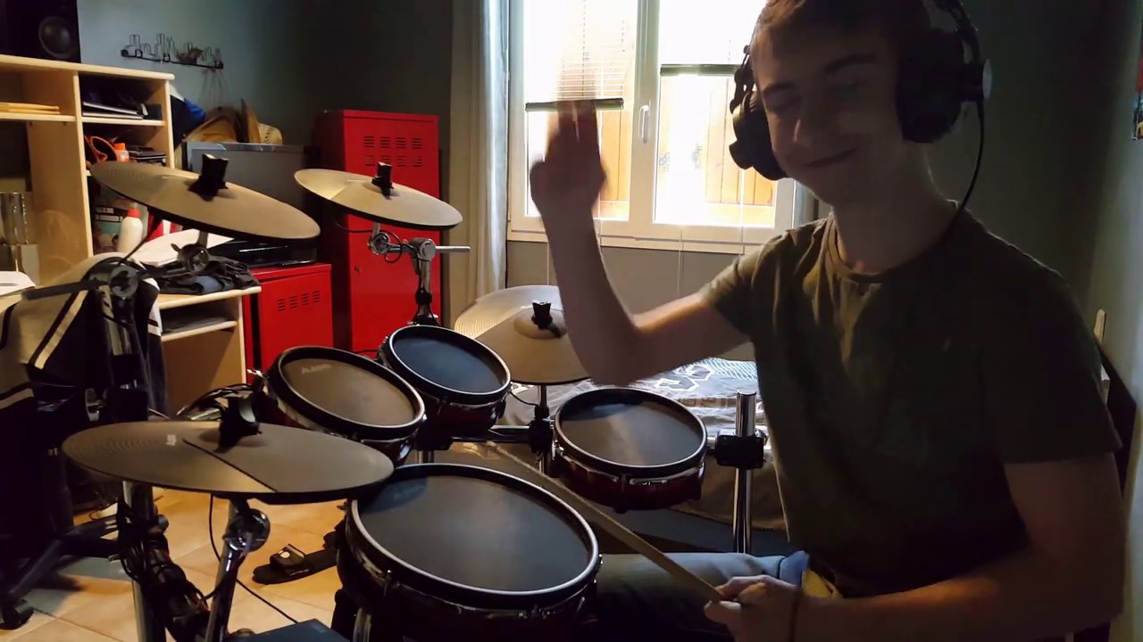 drum cover lum x x mokaby d t e x gabry ponte passenger youtube drum cover lum x x mokaby d t e x gabry ponte passenger youtube