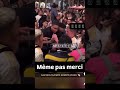 #bonsamaritain