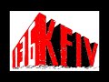 Kfiv hit 30 derek waring 1969