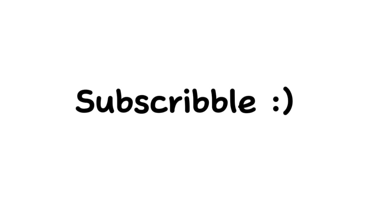 Adding - YouTube
