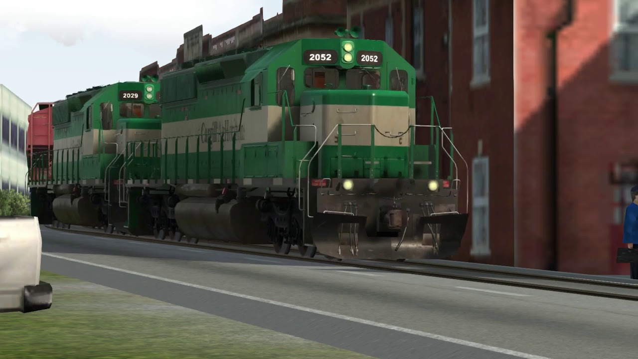 Valhalla Tower - Heartbeat (Run8 Music Video)