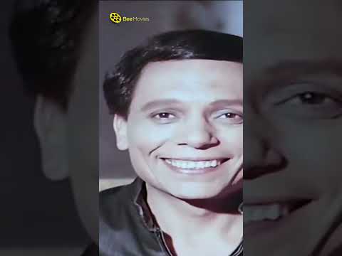 عادل إمام بيعاكس الست فيلم سلام ياصاحبى افلام عادل امام