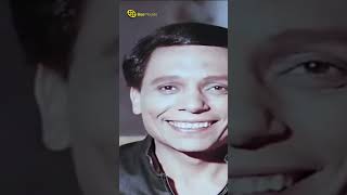 عادل إمام بيعاكس الست 🤣  فيلم سلام ياصاحبى #افلام_عادل_امام