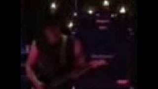 LUPA by METAZONE BAND