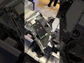 Dell R750 nodes for VxRail showing off Pensado DPU support.