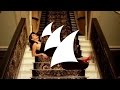 Armin van buuren feat nadia ali  feels so good official music