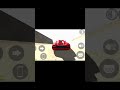 Extreme Ramp Stunt Gameplay in Indian Bike Driving3D🔥#gaming