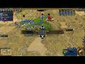 A great start Let39s Play Civilization VI Lautaro A great start Let39s Play Civilization VI Lautaro