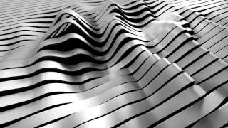 Myrne - Jeune Feat. Jj Official Full Stream