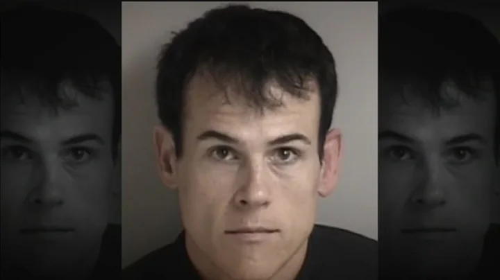 Matthew Muller May Act As Own Attorney In Rape Case
