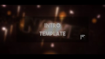 -_- (PZ) Intro Template Golden CC [Battle With Jude (R.I.P Jude)] By FZ.exe #81 /  Vote In Desc -_-