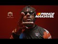 Ndeh  prince makiavel clip officiel